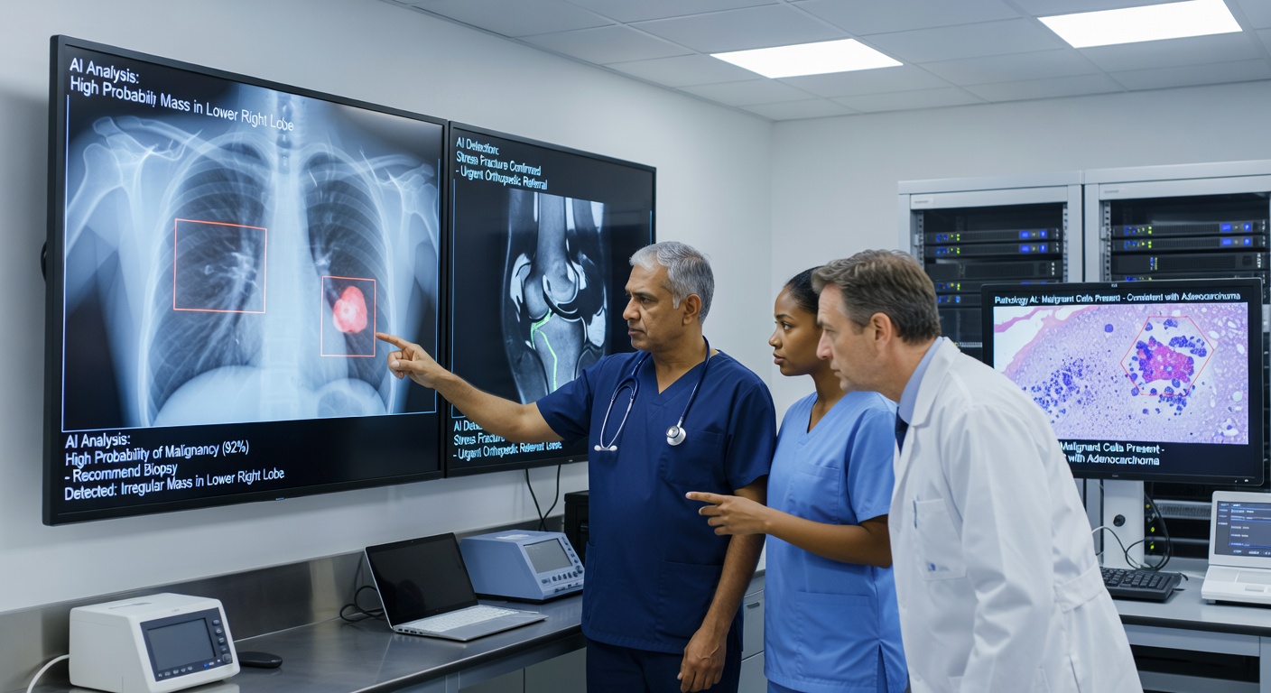 Research partnerships and clinical evidence
