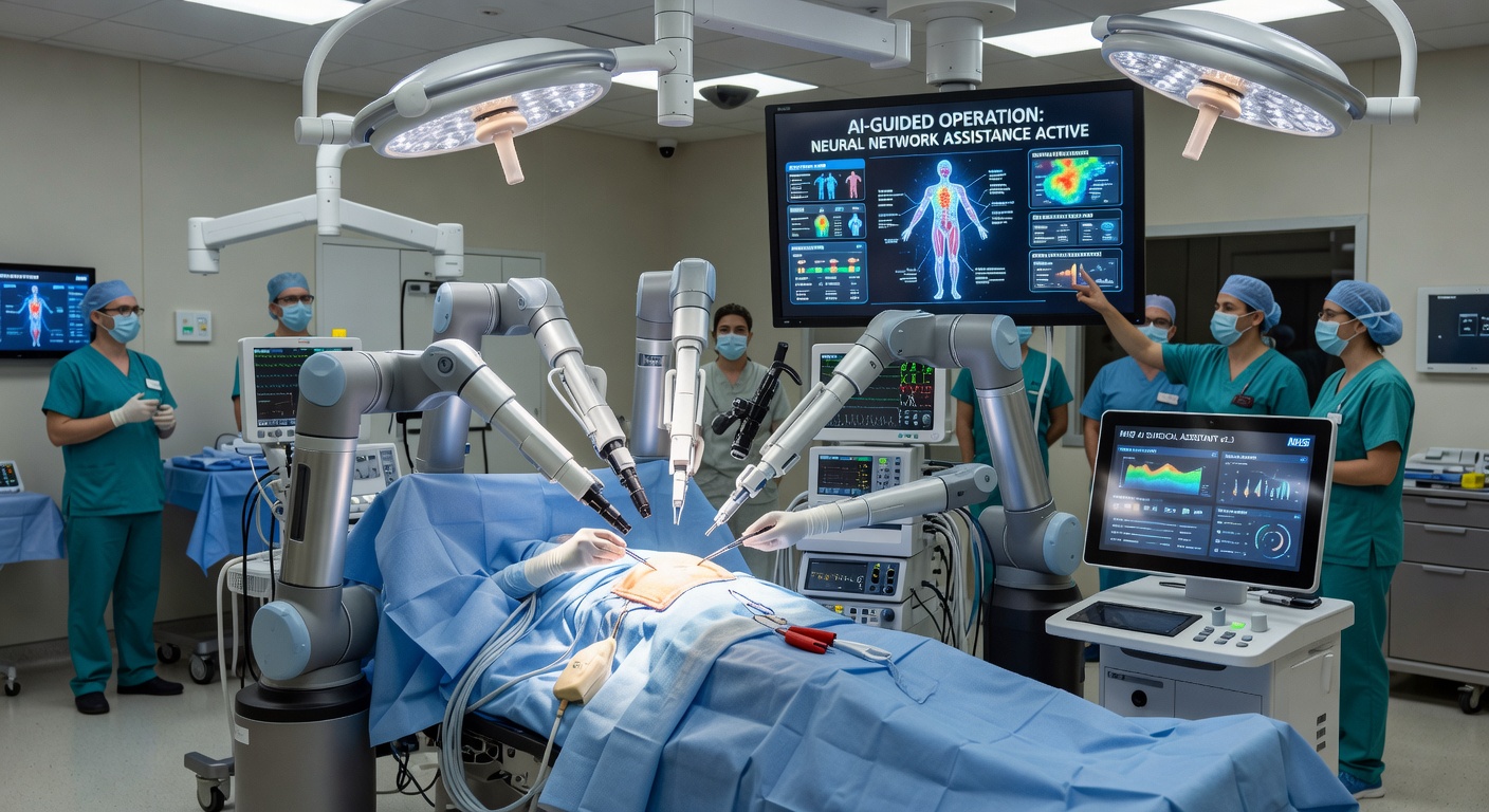 Manchester University NHS Foundation Trust
