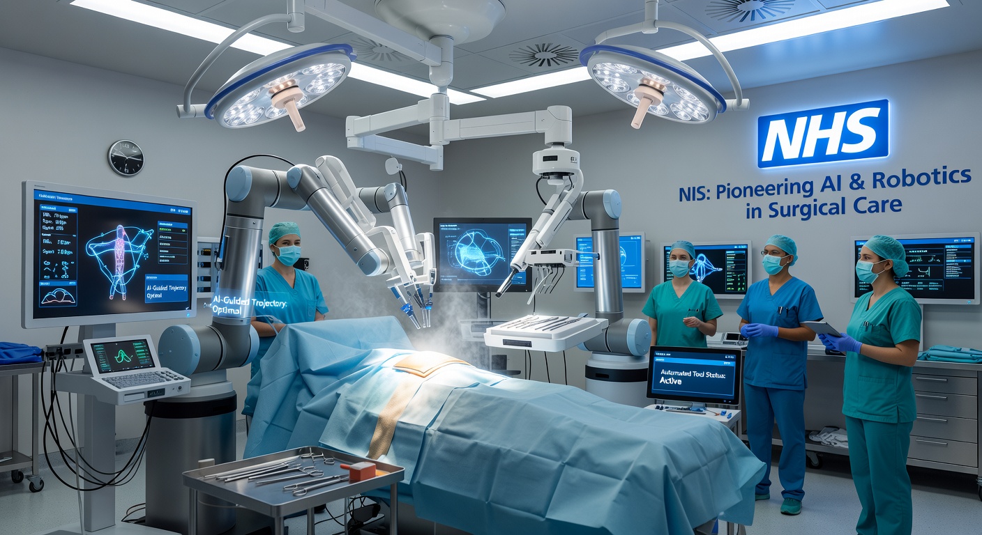NHS Framework Compliant Procurement